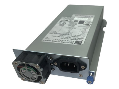 Tandberg : NEOXL40 REDUNDANT POWER OPT. ACCE et upgrade - NEOXL40SERIES