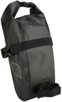 FISCHER Sacoche pour selle de vélo  FISCHER Sacoche pour selle de vélo