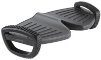 LogiLink Fußwippe, compact, noir LogiLink Fußwippe, compact, noir