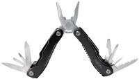 LogiLink Multi Tool, 11 outils en un LogiLink Multi Tool, 11 outils en un