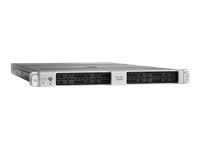 Cisco : CISCO business EDITION 6000M M5 APPLIANCE EXP UNRESTR SW