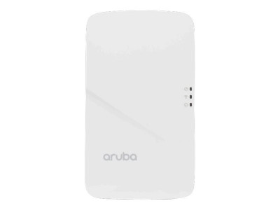 HPe : ARUBA AP-303HR (EU)-STOCK