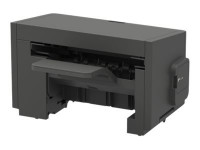 Lexmark : STAPLE FINISHER pour MS725 / MS82X / MX822 / MX826