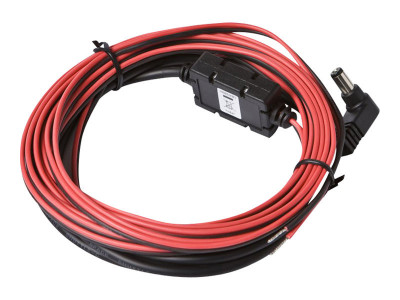 Brother PACD600WR Adaptateur pour voiture 12V