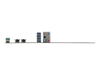 Asustek : WS C422 SAGE/10G S2066 CEB SND+GLN+U3.1+M2 SATA6GB/S DDR4 (xeon)