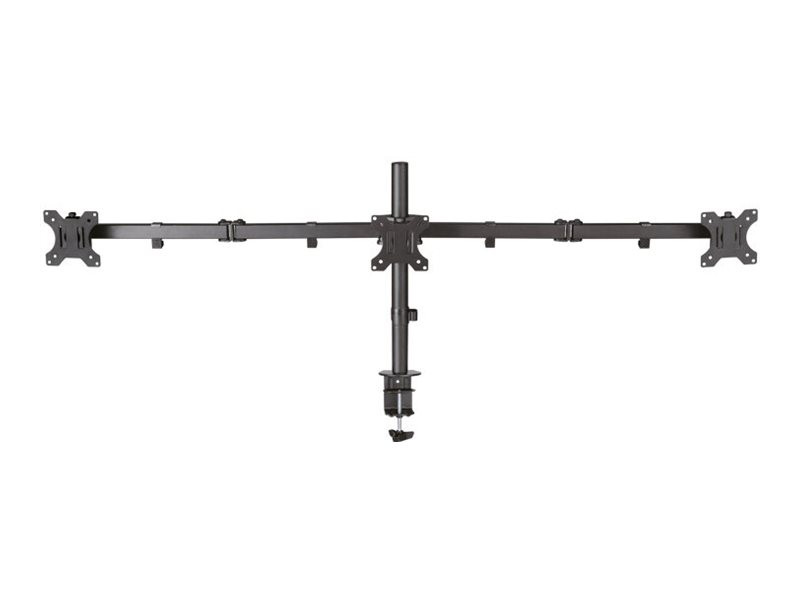 NewStar : NEWSTAR FLAT SCREEN DESK MOUNT