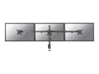 NewStar : NEWSTAR FLAT SCREEN DESK MOUNT NewStar : NEWSTAR FLAT SCREEN DESK MOUNT