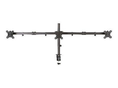 NewStar : NEWSTAR FLAT SCREEN DESK MOUNT