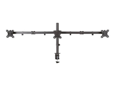 NewStar : NEWSTAR FLAT SCREEN DESK MOUNT