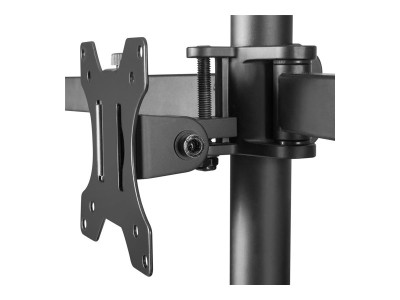 NewStar : NEWSTAR FLAT SCREEN DESK MOUNT