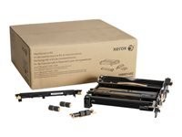 Xerox : kit de maintenance pour VLC500/VLC600/VLC505/VLC605