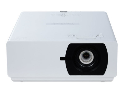 Viewsonic : LASER PHOSPHOR SYSTEM 5000 LUM 10000:1 HDMI VGA USB