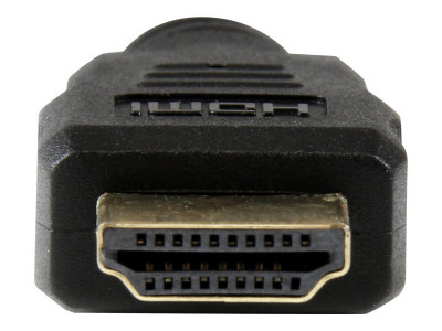 Startech : 10M HIGH SPEED HDMI cable TO DVI DIGITAL VIDEO MONITOR