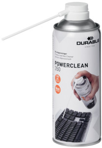 DURABLES plumeau de pulvérisation 