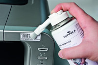 Étiquette DURABLES Remover Étiquette DURABLES Remover