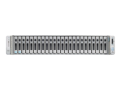 Cisco : CISCO business EDITION 7000M (M5) APPLIANCE EXPORT RESTR SW