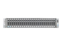 Cisco : CISCO business EDITION 7000M (M5) APPLIANCE EXPORT RESTR SW