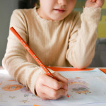 BIC Kids Buntstifte Tropicolors, 18er Kartonetui BIC Kids Buntstifte Tropicolors, 18er Kartonetui