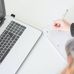 Adaptateur bibande sans fil ultra-haut débit 11ac LogiLink, noir Adaptateur bibande sans fil ultra-haut débit 11ac LogiLink, noir