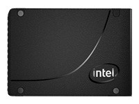 Intel : SSD P4800X SERIES 750GB 2.5IN PCIE X4.20NM 3DXPOINT SINGLEpack