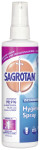 SAGROTAN Spray hygiénique, flacon à pompe 250 ml