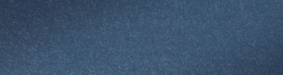 folia Carton nacré, A4, 250 g/m2, 50 feuilles, blanc perle