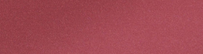 folia Carton nacré, A4, 250 g/m2, 50 feuilles, rouge foncé