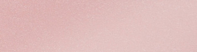 folia Carton nacré, A4, 250 g/m2, 50 feuilles, rose