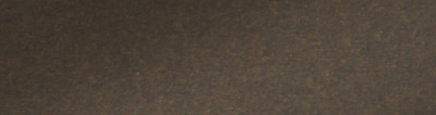 folia Carton nacré, A4, 250 g/m2, 50 feuilles, bleu nuit