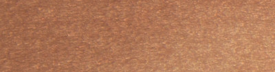 folia Carton nacré, A4, 250 g/m2, 50 feuilles, bleu nuit