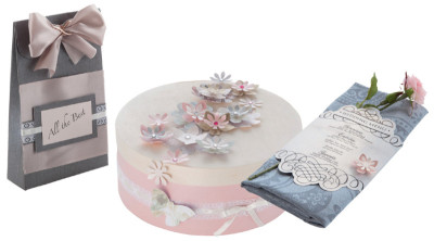 folia Carton nacré, A4, 250 g/m2, 50 feuilles, bleu nuit