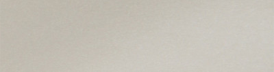 folia Carton nacré, A4, 250 g/m2, 50 feuilles, beige clair