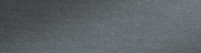 folia Carton nacré, A4, 250 g/m2, 50 feuilles, vieil or