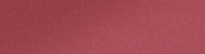 folia Carton nacré, A4, 250 g/m2, 50 feuilles, vieil or