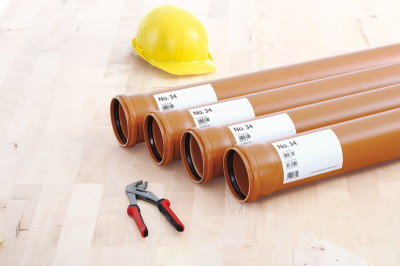 Film HERMA extérieur étiquettes spéciales, 297 x 420 mm