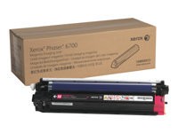 Xerox : MAGENTA IMAGING UNIT PHASER 6700