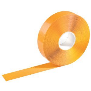 DURABLE Bande de marquage au sol DURALINE STRONG, vert