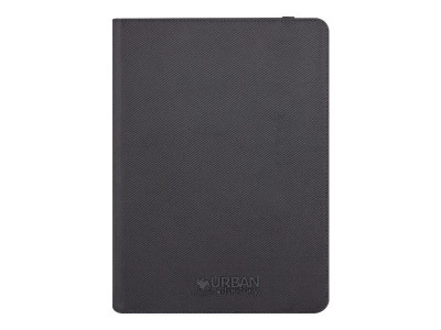 Urban Factory : UNI TABLET PORTFOLIO 10.1 avec KEYBOARD fr