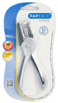 RAPESCO poinçon / punch unique  RAPESCO poinçon / punch unique