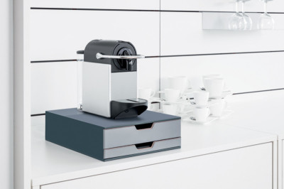 DURABLES Schubladenbox 