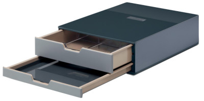 DURABLES Schubladenbox 