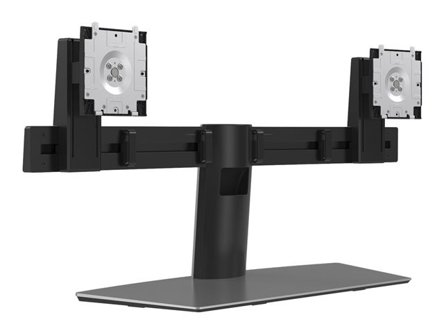 Dell MDS19 Dual Monitor Stand Pied pour 2 moniteurs