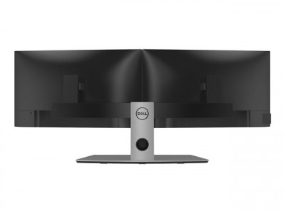 Dell MDS19 Dual Monitor Stand Pied pour 2 moniteurs