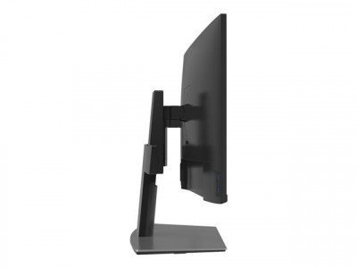 Dell MDS19 Dual Monitor Stand Pied pour 2 moniteurs