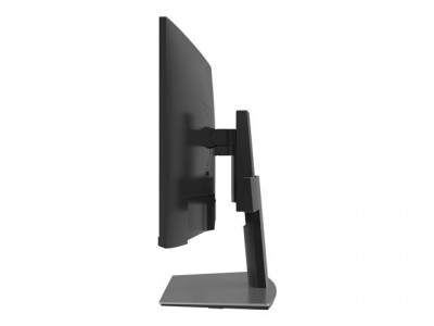 Dell MDS19 Dual Monitor Stand Pied pour 2 moniteurs