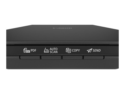 Canon CanoScan LiDE 300 Scanner compact
