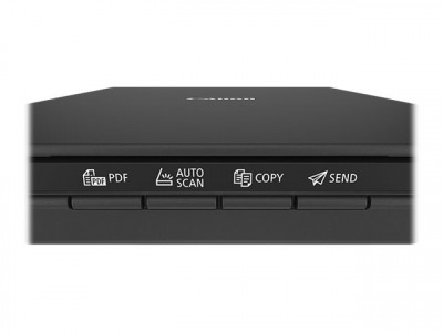 Canon CanoScan LiDE 300 Scanner compact