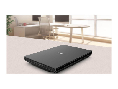 Canon CanoScan LiDE 300 Scanner compact