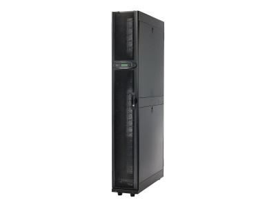 APC : POWER DISTRIBUTION UNIT 277KW 400A 400V 72 POLE 300MM