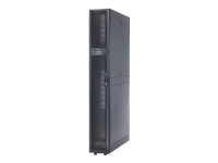 APC : POWER DISTRIBUTION UNIT 277KW 400A 400V 72 POLE 300MM